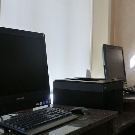 Residence Inn Rochester Mayo Clinic Area מראה חיצוני תמונה
