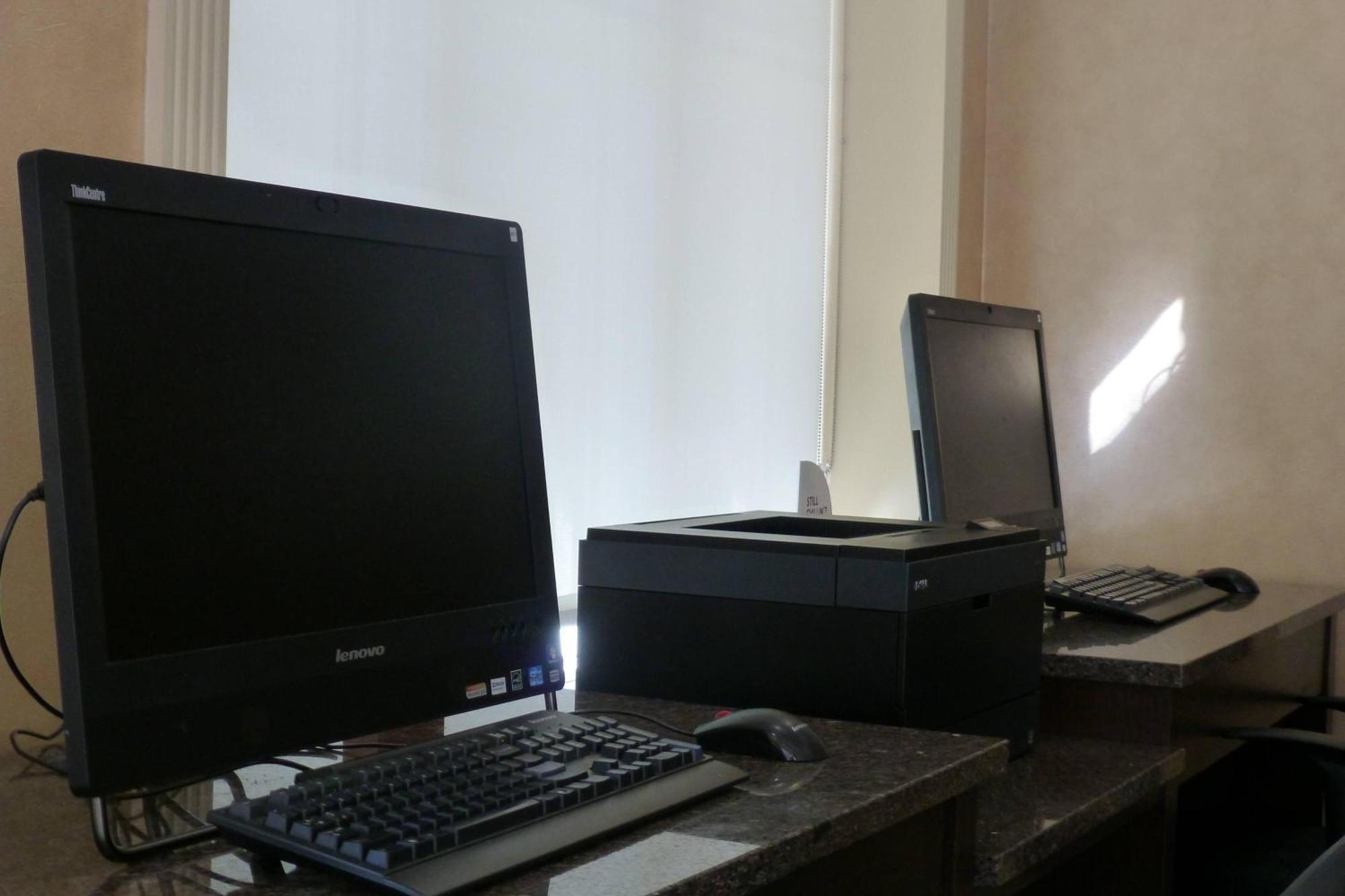 Residence Inn Rochester Mayo Clinic Area מראה חיצוני תמונה