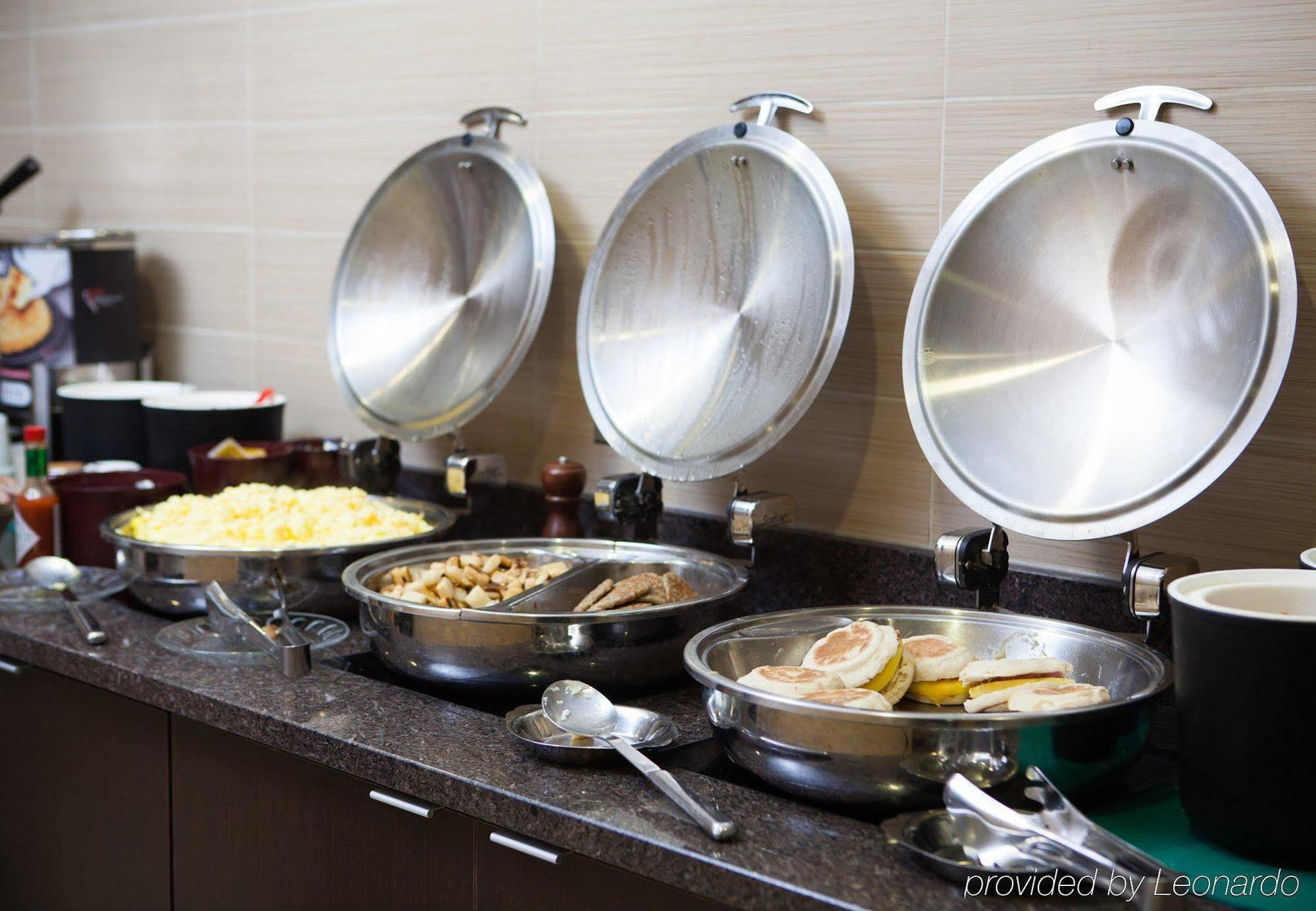 Residence Inn Rochester Mayo Clinic Area מראה חיצוני תמונה