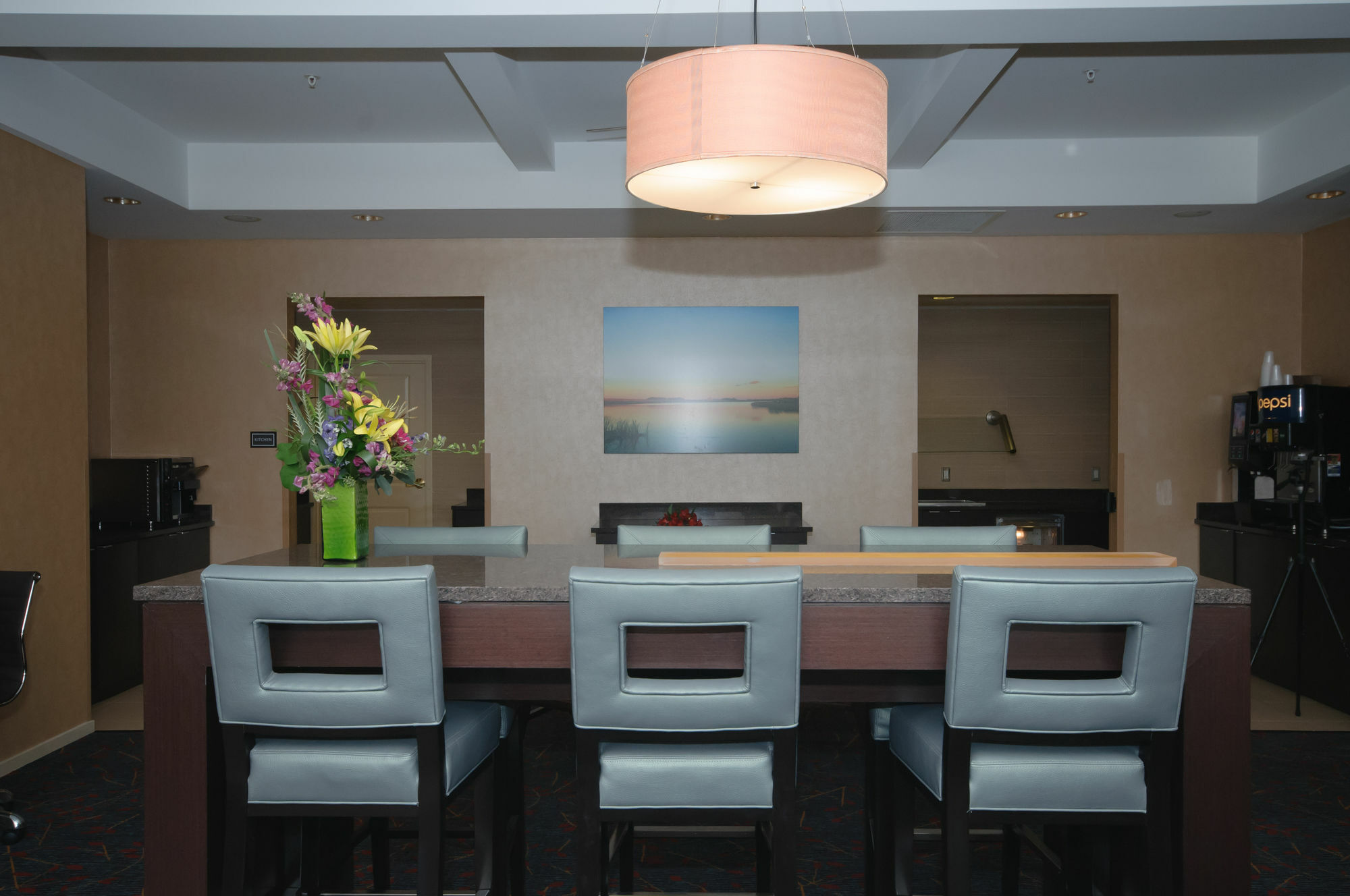 Residence Inn Rochester Mayo Clinic Area מראה חיצוני תמונה