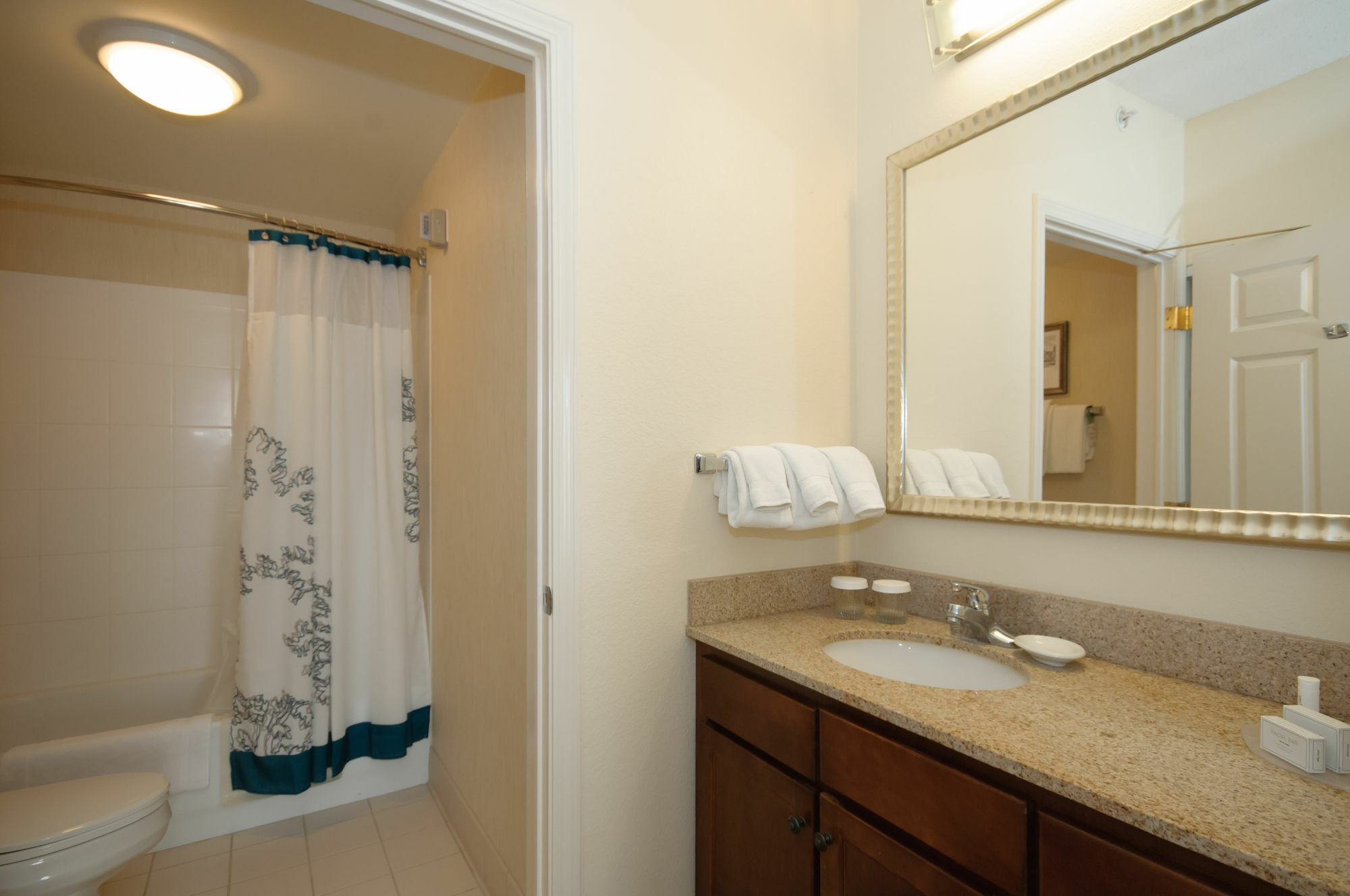 Residence Inn Rochester Mayo Clinic Area מראה חיצוני תמונה